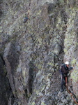 Ossau Face Nord Classique - 44