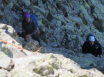 Ossau Face Nord Classique - 46
