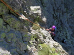 Ossau Face Nord Classique - 47