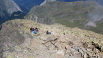 Ossau Face Nord Classique - 49