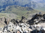 Ossau Face Nord Classique - 51