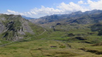 Ossau Face Nord Classique - 05