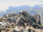 Ossau Face Nord Classique - 53