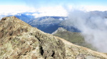 Ossau Face Nord Classique - 55