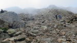 Ossau Face Nord Classique - 57