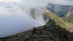 Ossau Face Nord Classique - 60