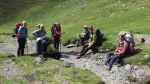 Ossau Face Nord Classique - 06