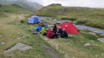 Ossau Face Nord Classique - 07