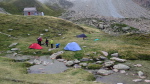 Ossau Face Nord Classique - 09