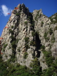 Pilier Dubosc - 01