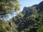 Pilier Dubosc - 10
