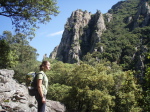 Pilier Dubosc - 11