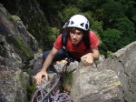Pilier Dubosc - 14
