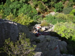 Pilier Dubosc - 15