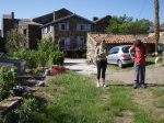 Pilier Dubosc - 02