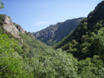 Pilier Dubosc - 05