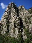 Pilier Dubosc - 32