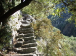 Pilier Dubosc - 09