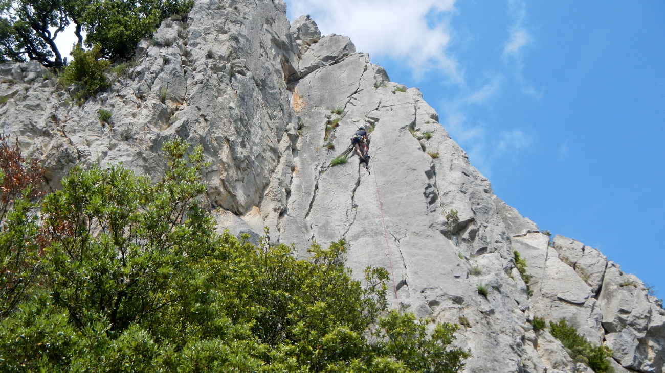Saint-Salvayre - 16
