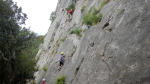 Saint-Salvayre - 10