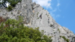 Saint-Salvayre - 16