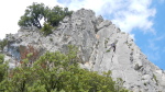 Saint-Salvayre - 17