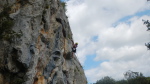 Saint-Salvayre - 21