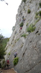 Saint-Salvayre - 09