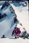 Spigeoles mai 1989 - 21