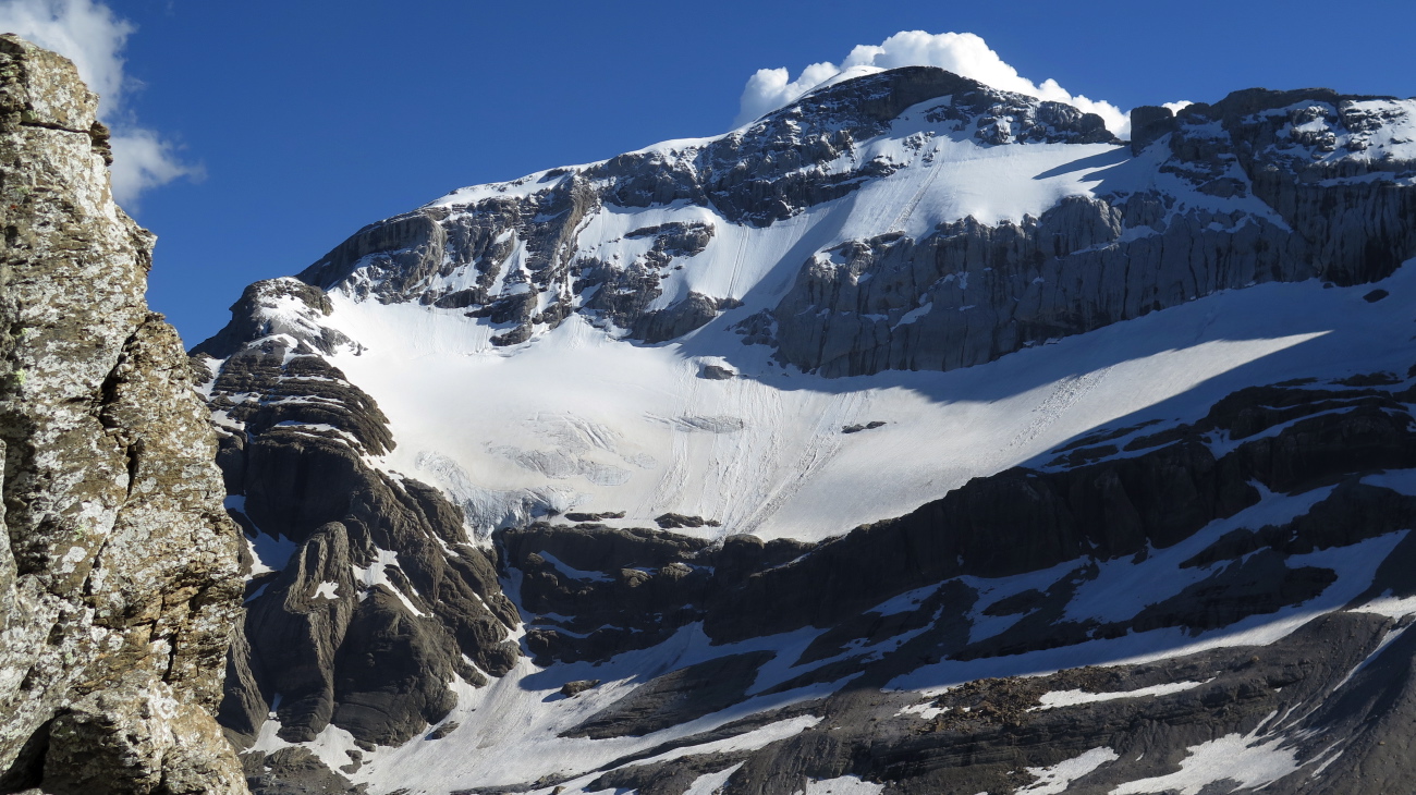 Lac de Tuquerouye - 23