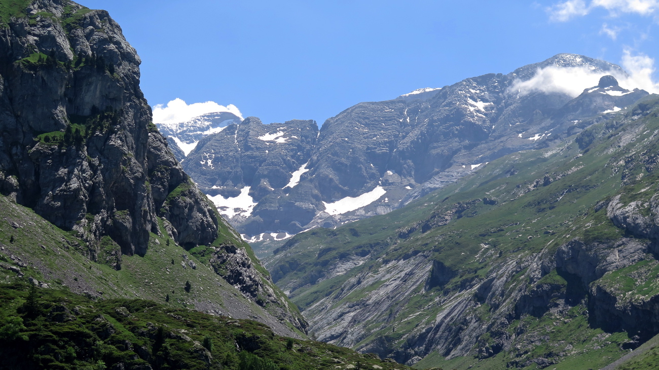 Lac de Tuquerouye - 07