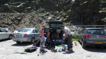 Lac de Tuquerouye - 01