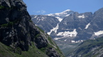 Lac de Tuquerouye - 10