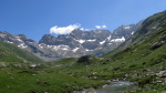 Lac de Tuquerouye - 12