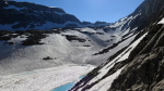 Lac de Tuquerouye - 29