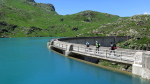 Lac de Tuquerouye - 04
