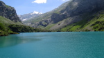 Lac de Tuquerouye - 06