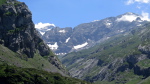 Lac de Tuquerouye - 07