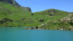 Lac de Tuquerouye - 08
