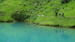 Lac de Tuquerouye - 09