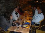 Annelles 08 - 14