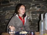 Annelles 08 - 15