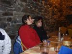 Annelles 08 - 16