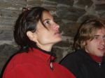 Annelles 08 - 17