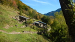 Artigue 2015 - 02