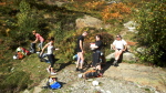 Artigue 2015 - 07