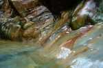 Artigue - 32