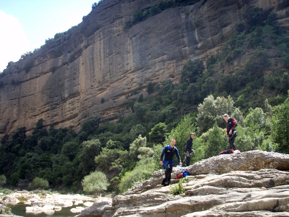 Balcès - 21