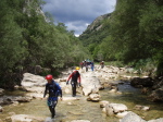 Balcès - 01