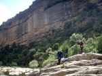 Balcès - 21